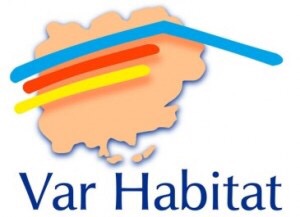 Var Habitat : métamorphose à La Londe les Maures @villelalonde83 - Le Blog des Institutionnels (Blog)