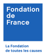 fondation france