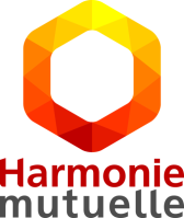 508px-Harmonie_mutuelle_2012_(logo)